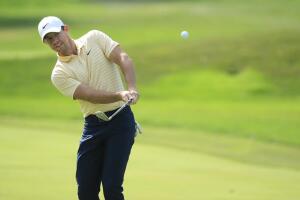 Rory Responds to Tom Weiskopf’s Comments on his Determination