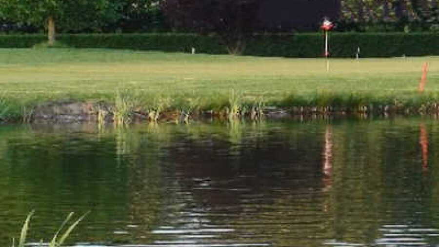 Roemerhof GC