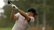 Is 2020 Rory’s Best Chance to Win the Masters?