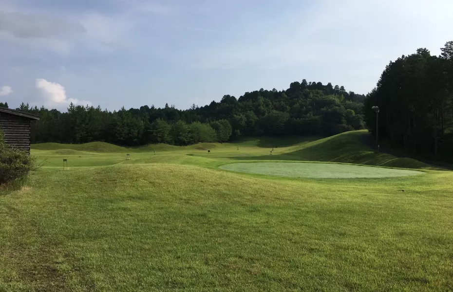 Medallion Belgravia Resort