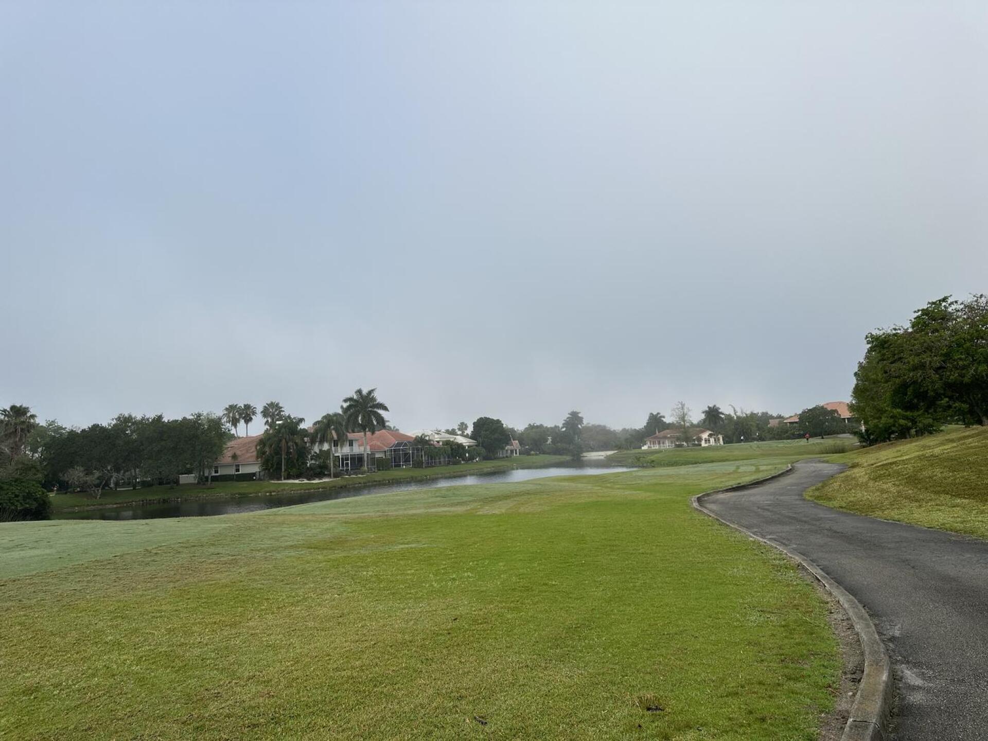 (Photo submitted by u314159958441 on 04/05/2023)