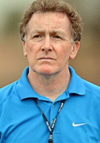 3105_GolfPass_FacultyPoster_Bannon_208x296 (1).jpg