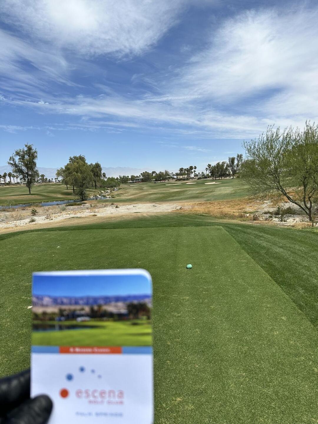 Not even $60 conditions (Photo submitted by u854912089 on 05/25/2024)