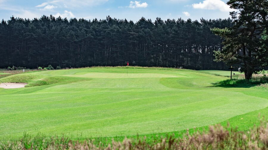 Burgdorfer GC