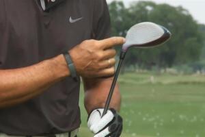 Fix 3: Fixing Your "Off-Center" Strikes