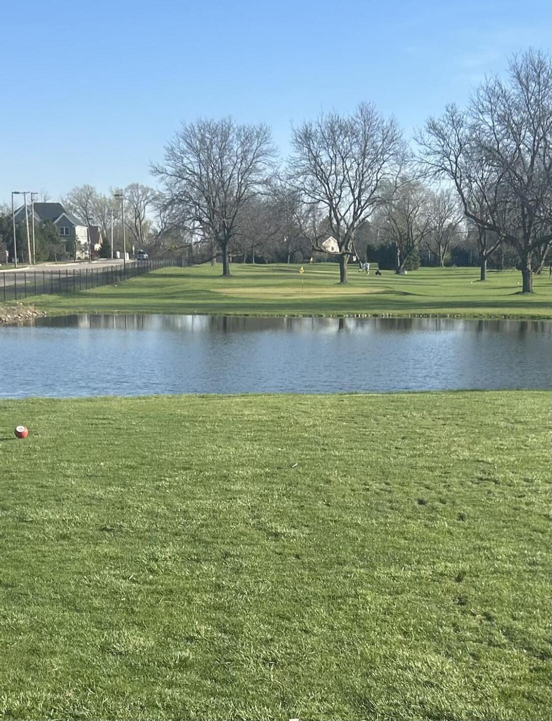 (Photo submitted by u314162468954 on 04/17/2023)