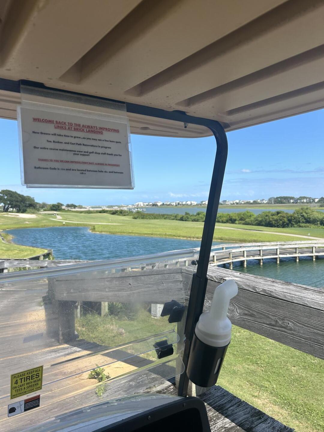 (Photo submitted by noahsieg on 06/19/2024)