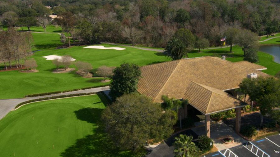 Cypress Run GC