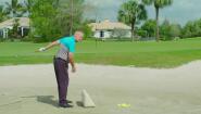 Bunker Lesson 3