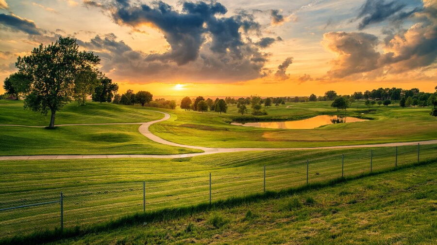 Fred Arbanas GC