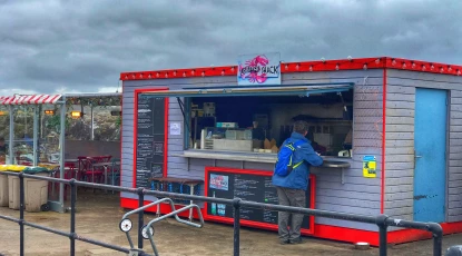 lobster-shack-north-berwick-1