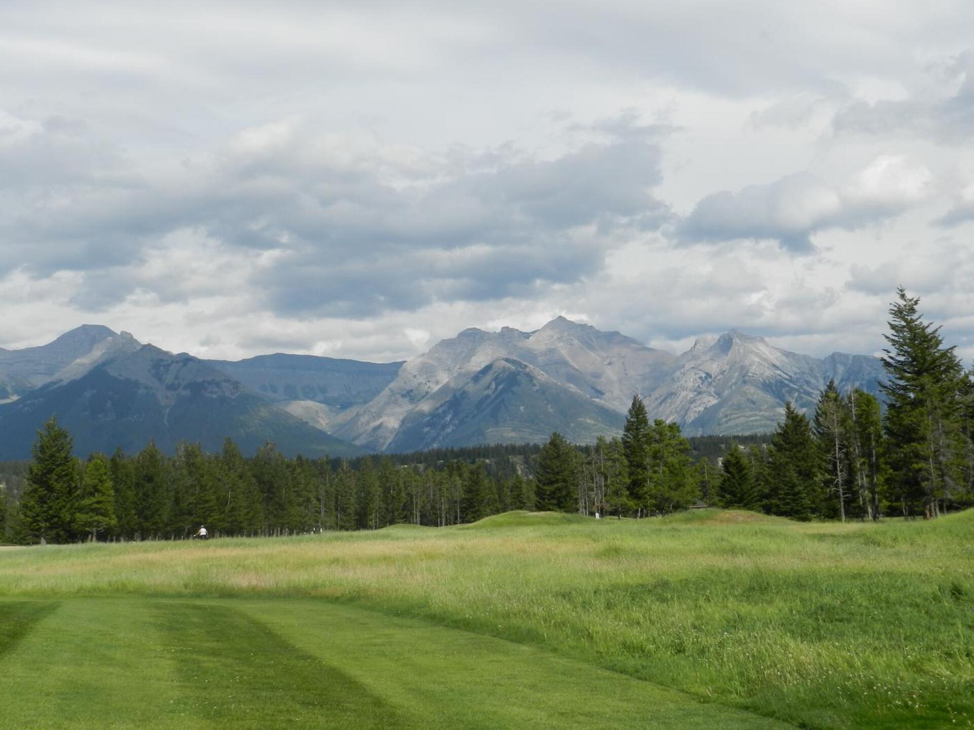 (Photo submitted by sclemmen on 08/11/2022)