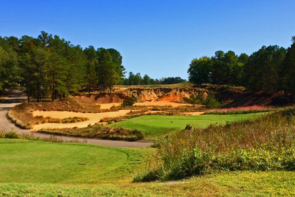 Tobacco Road - no. 18