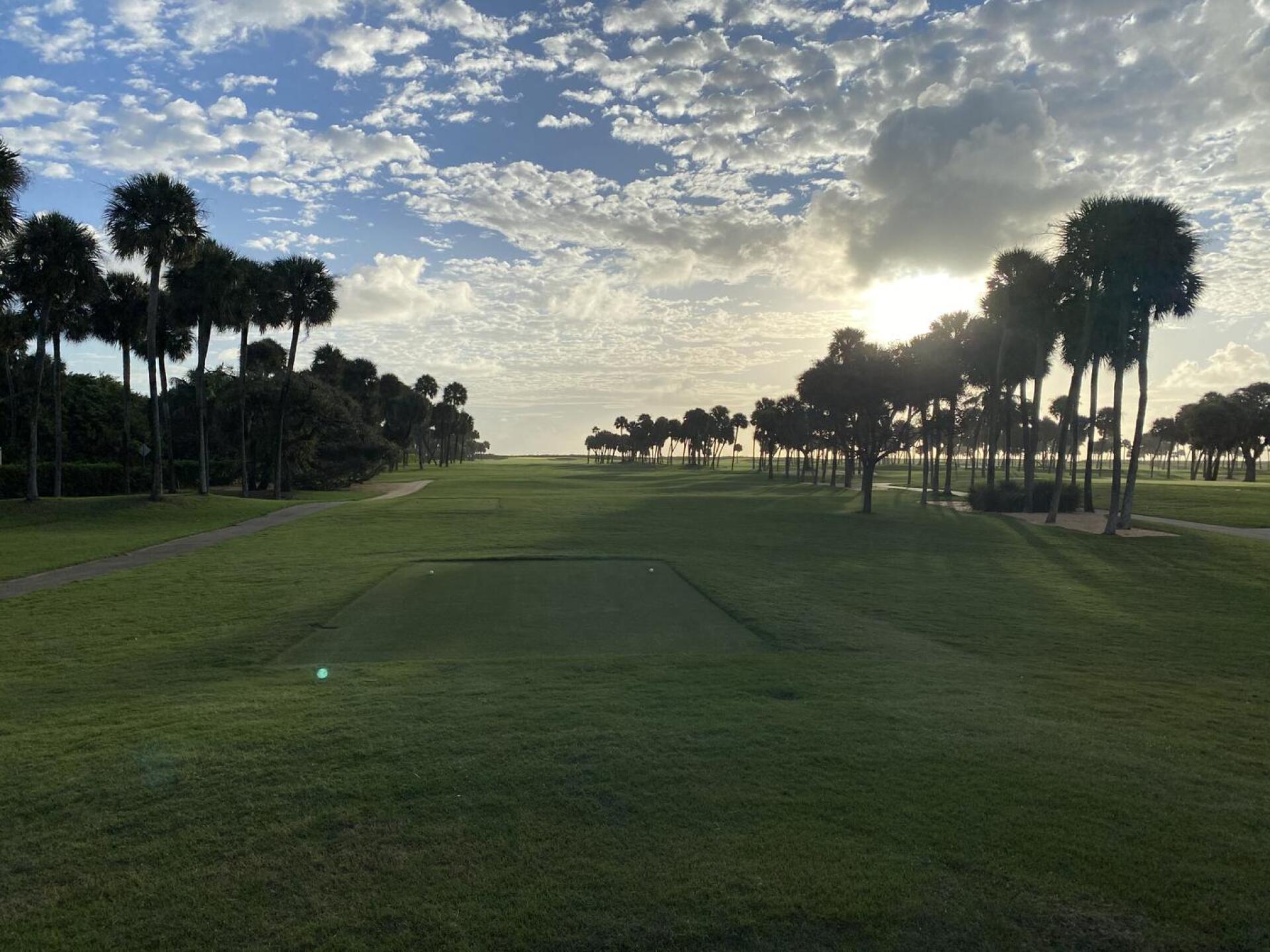 (Photo submitted by xkyleclark3 on 10/23/2020)