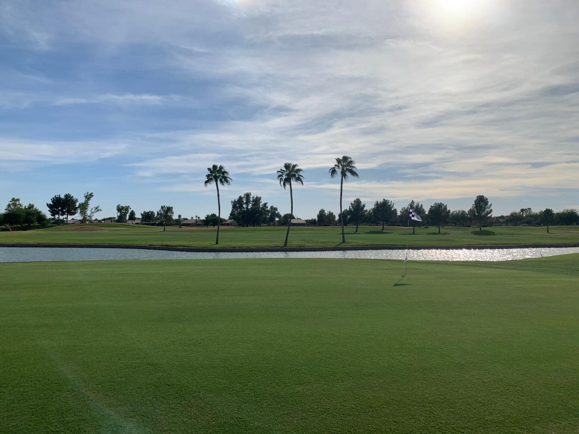 4 (Photo submitted by FormerHacker81 on 12/08/2019)