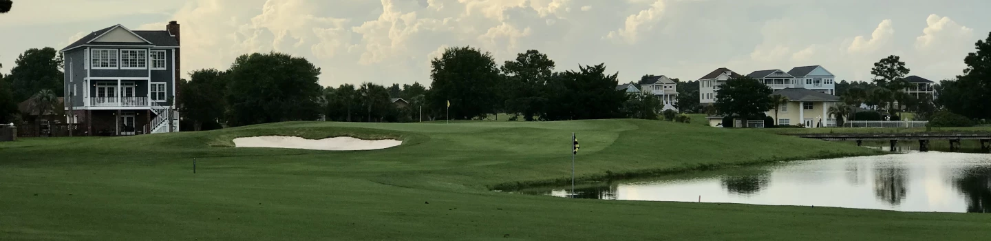 myrtlewood-palmetto-14.jpeg
