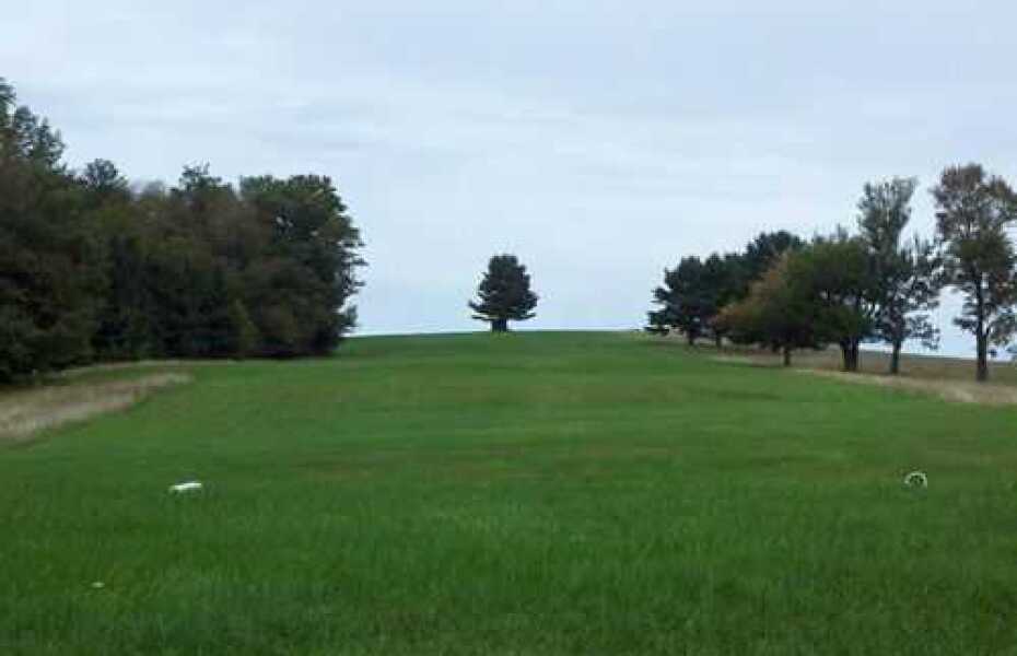 Edgewood Golf Course in Laurens, New York, USA GolfPass