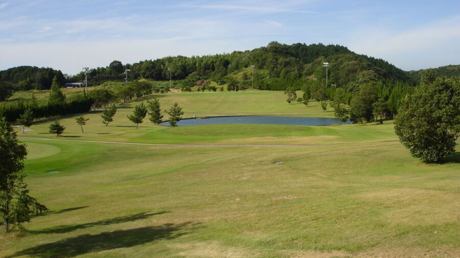 Shoji GC