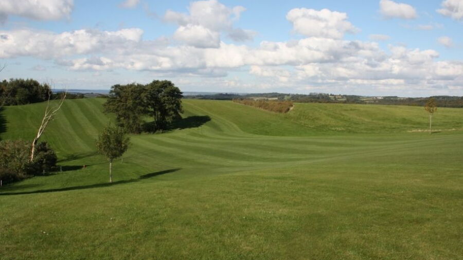 Faaborg GC