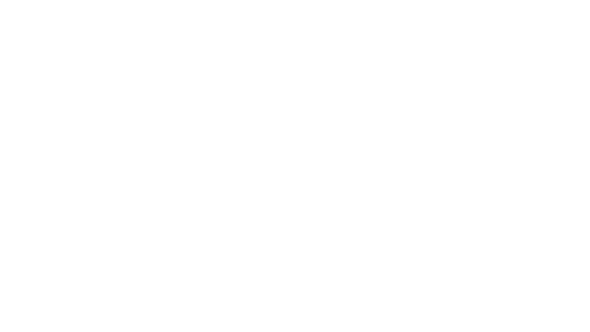 Savings Icon_white