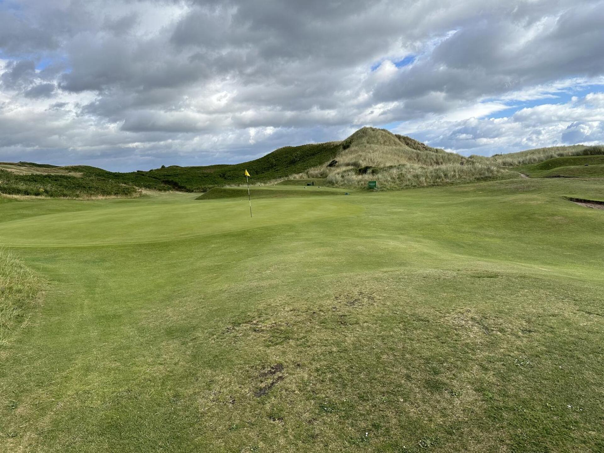 (Photo submitted by 4WqR8TtCv9iXQTvD4V8C on 08/08/2024)