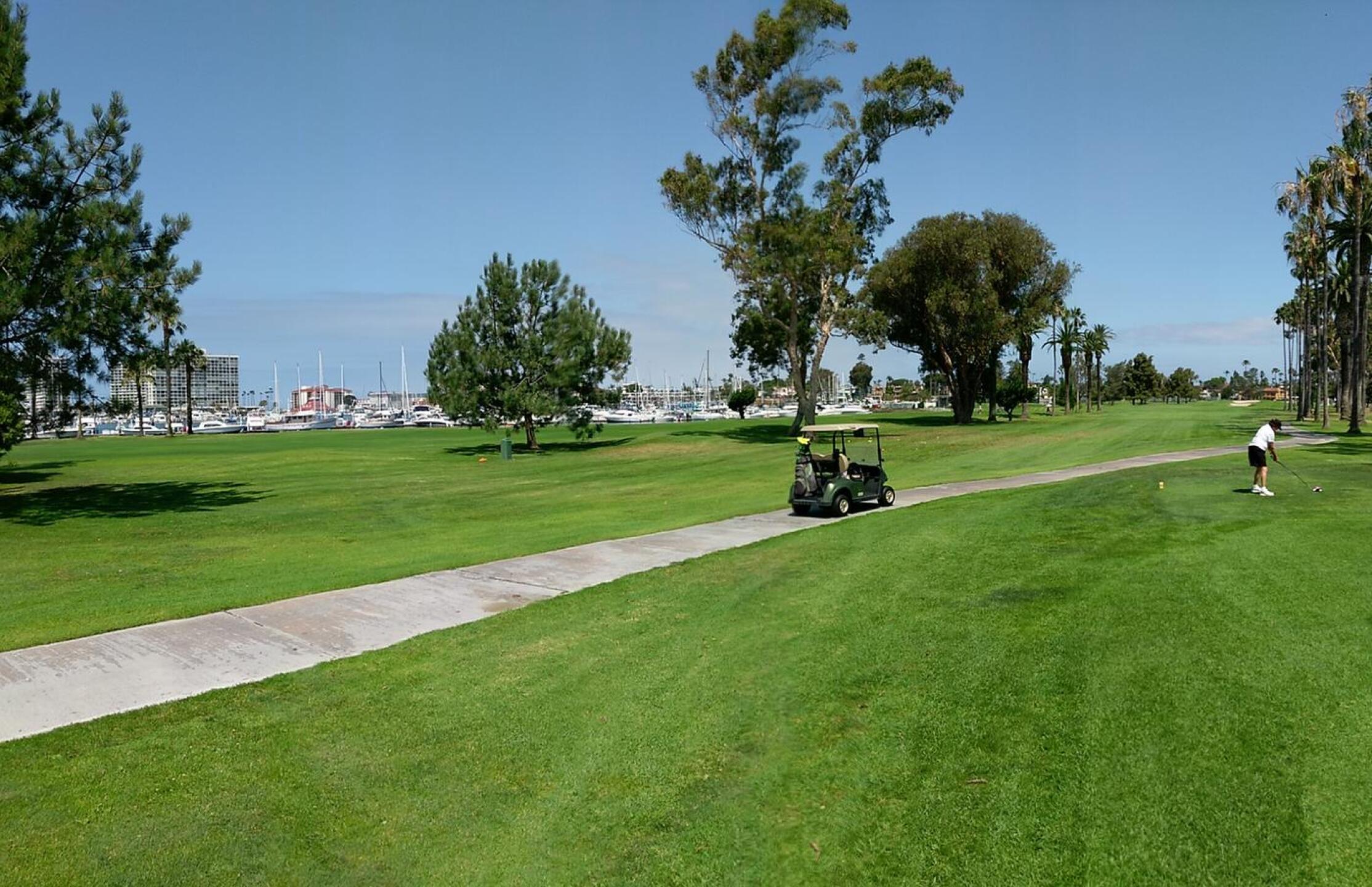 (Photo submitted by DJSlider on 06/22/2020)