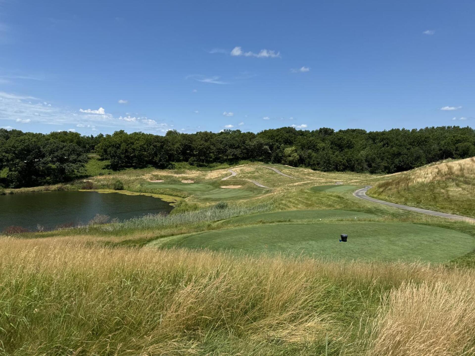 (Photo submitted by Farmall560 on 06/24/2024)
