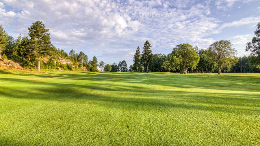 Sundsvalls GC: #4