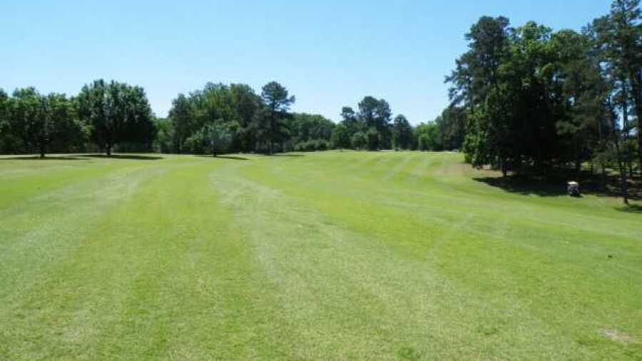 Halifax CC: #2