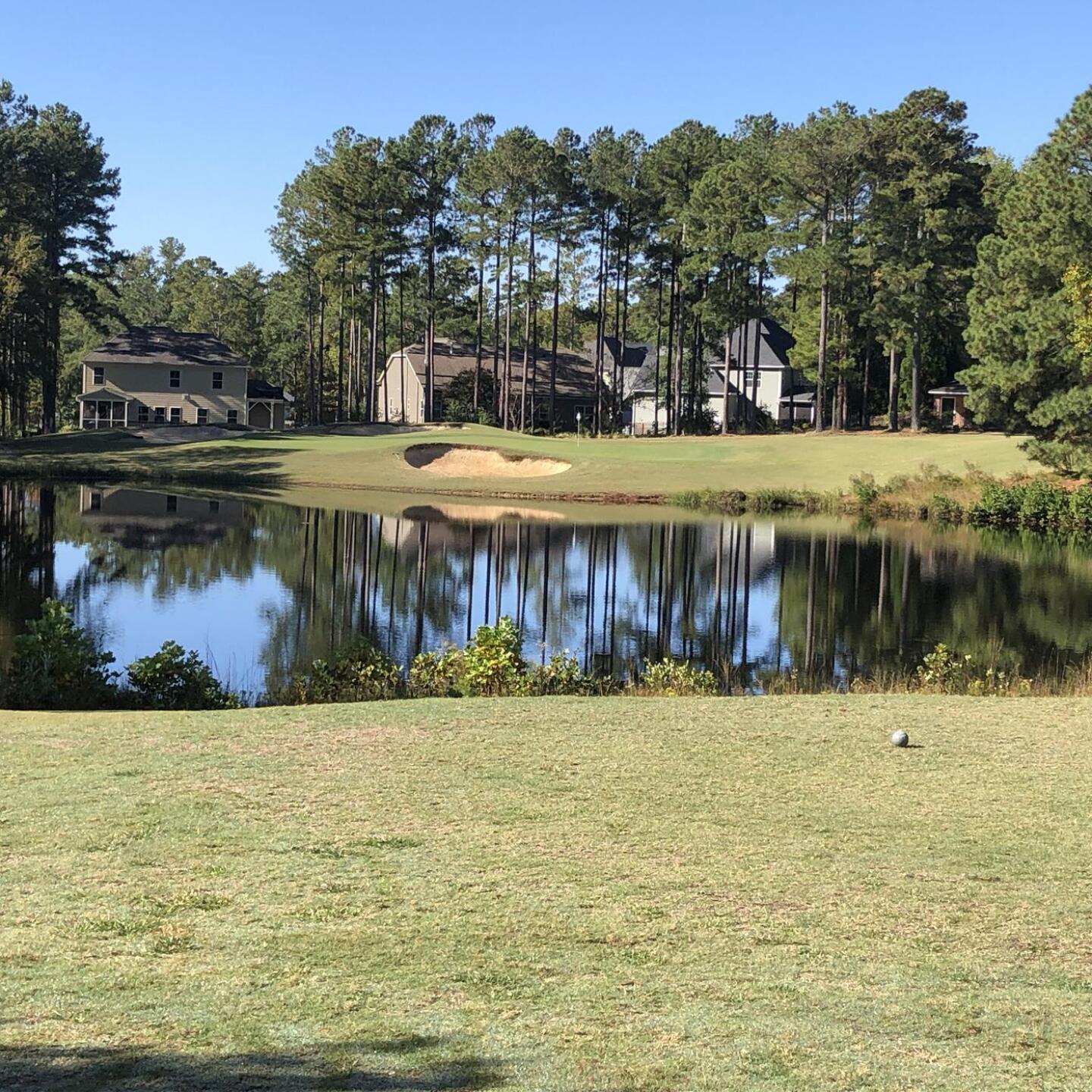 (Photo submitted by blamege on 10/17/2022)