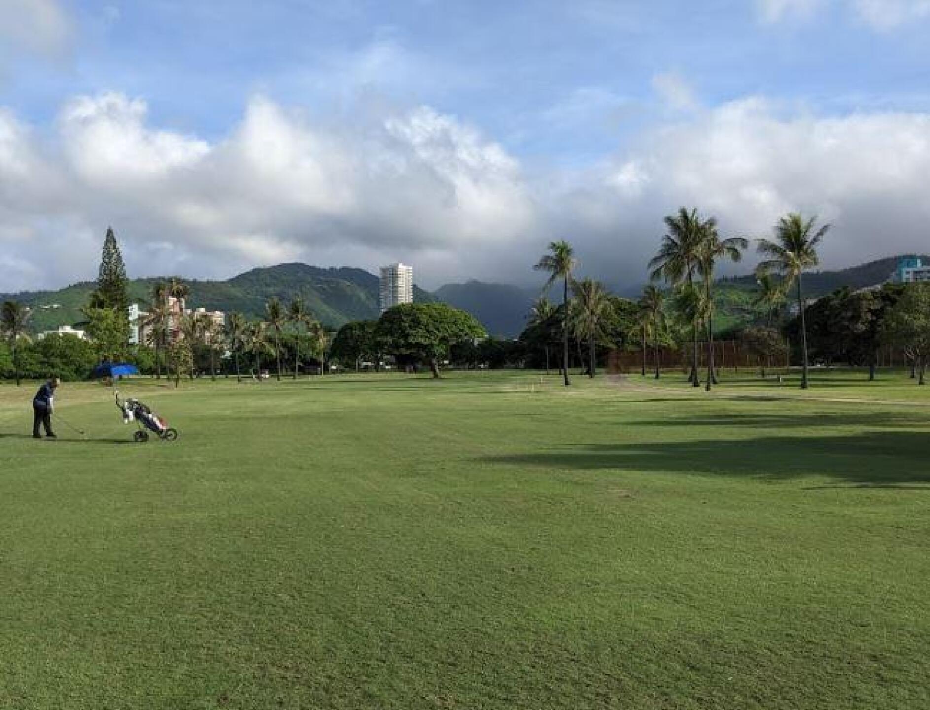 (Photo submitted by sorenj on 10/11/2019)