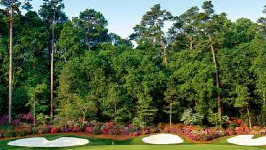 Willingdon GC
