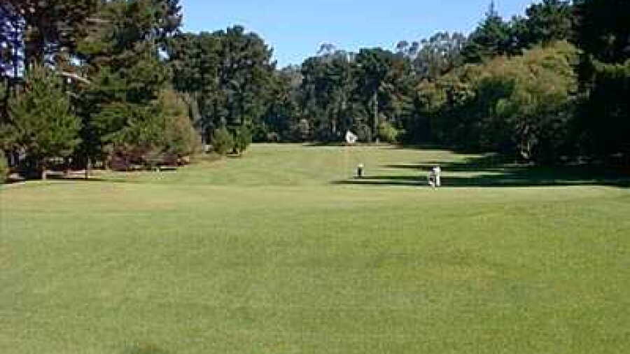 Rocas de Santo Domingo GC - Red: #5