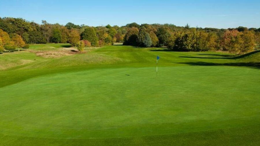 Raray GC