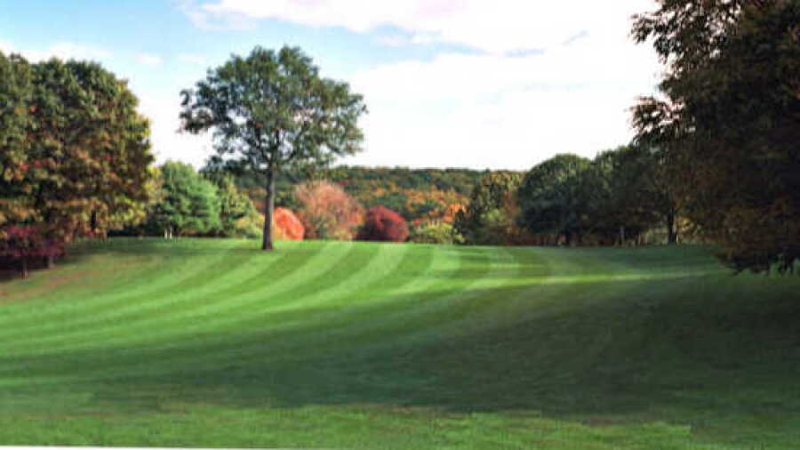 Portland GC