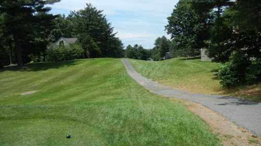 Thomson CC: #11