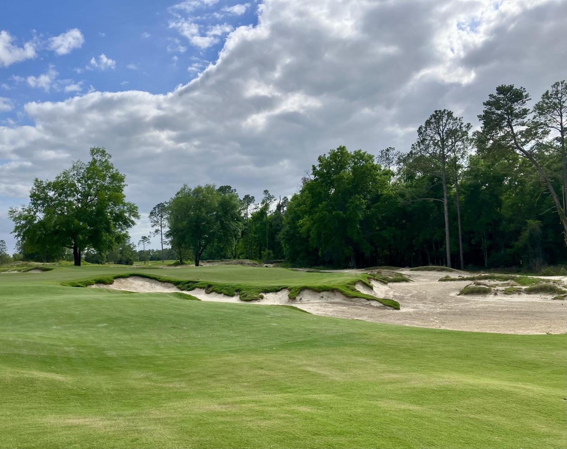 (Photo submitted by BrandonWebb on 03/27/2024)