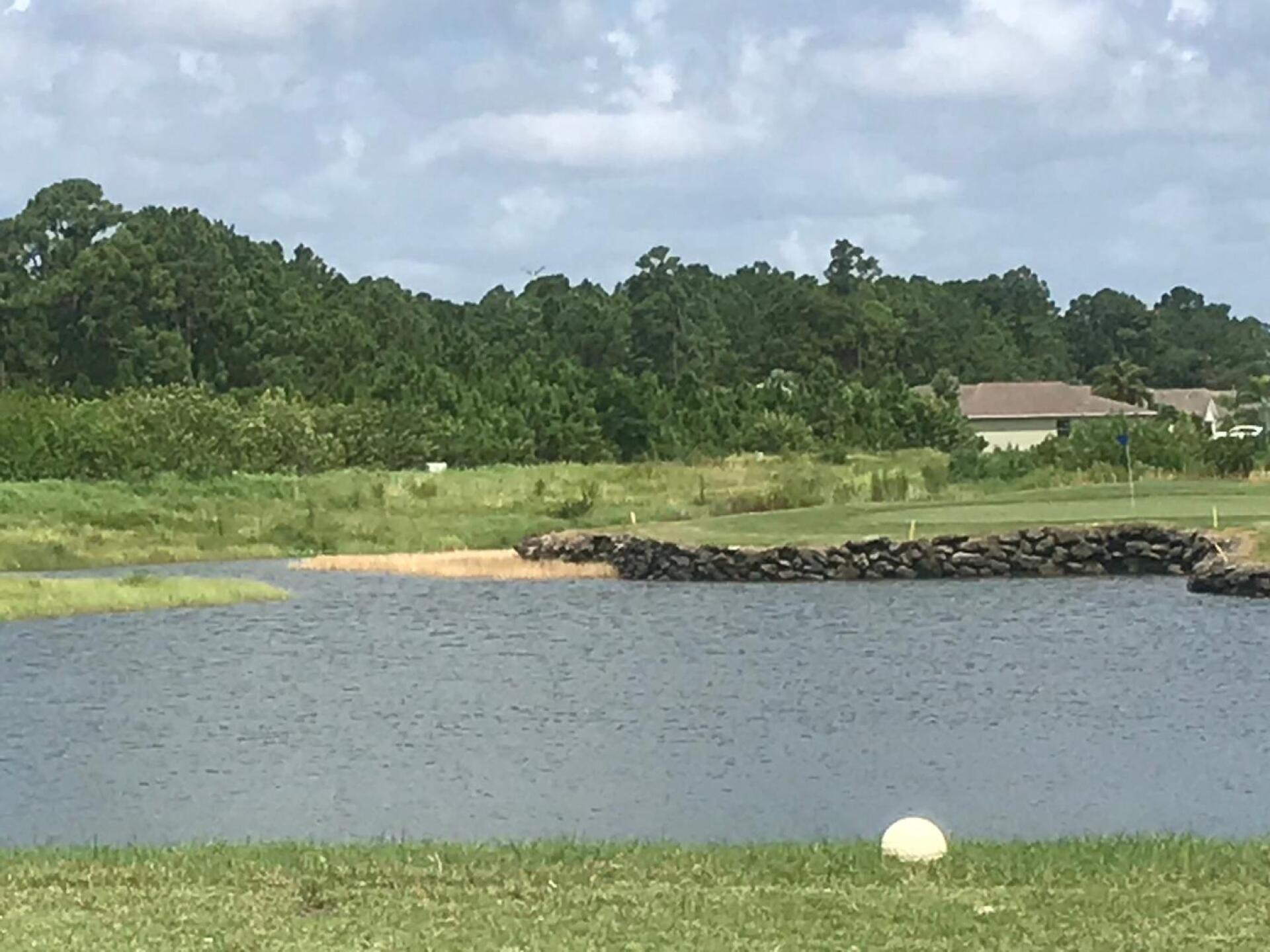 (Photo submitted by u00000929952 on 07/24/2020)