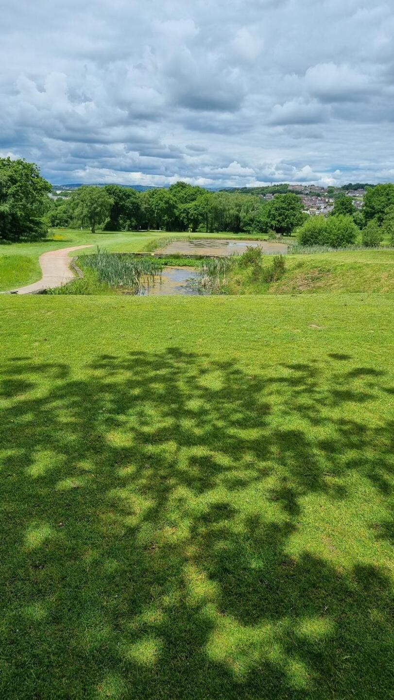 (Photo submitted by dean403768 on 06/02/2022)