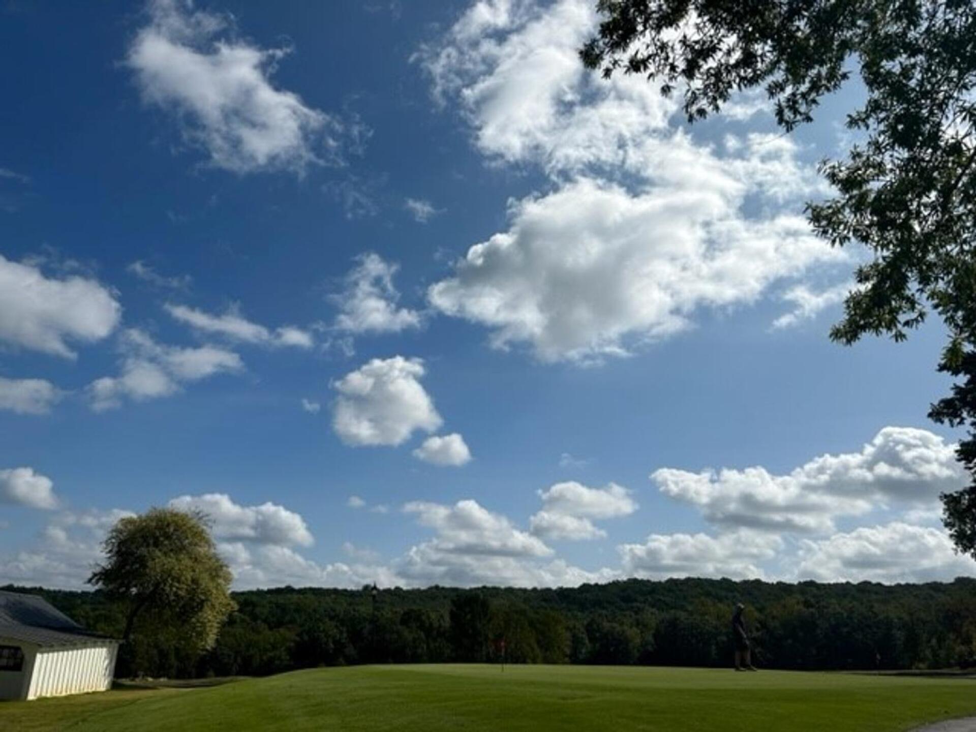 (Photo submitted by 0TTK441DFzLMjvSzDYGw on 10/09/2023)