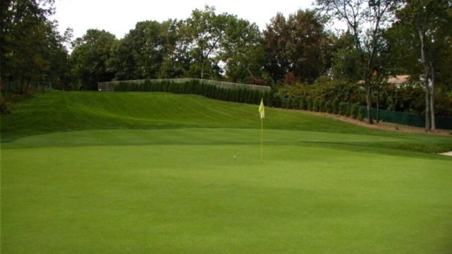 Atlantic Golf Center - Shadow Brook GC: #1