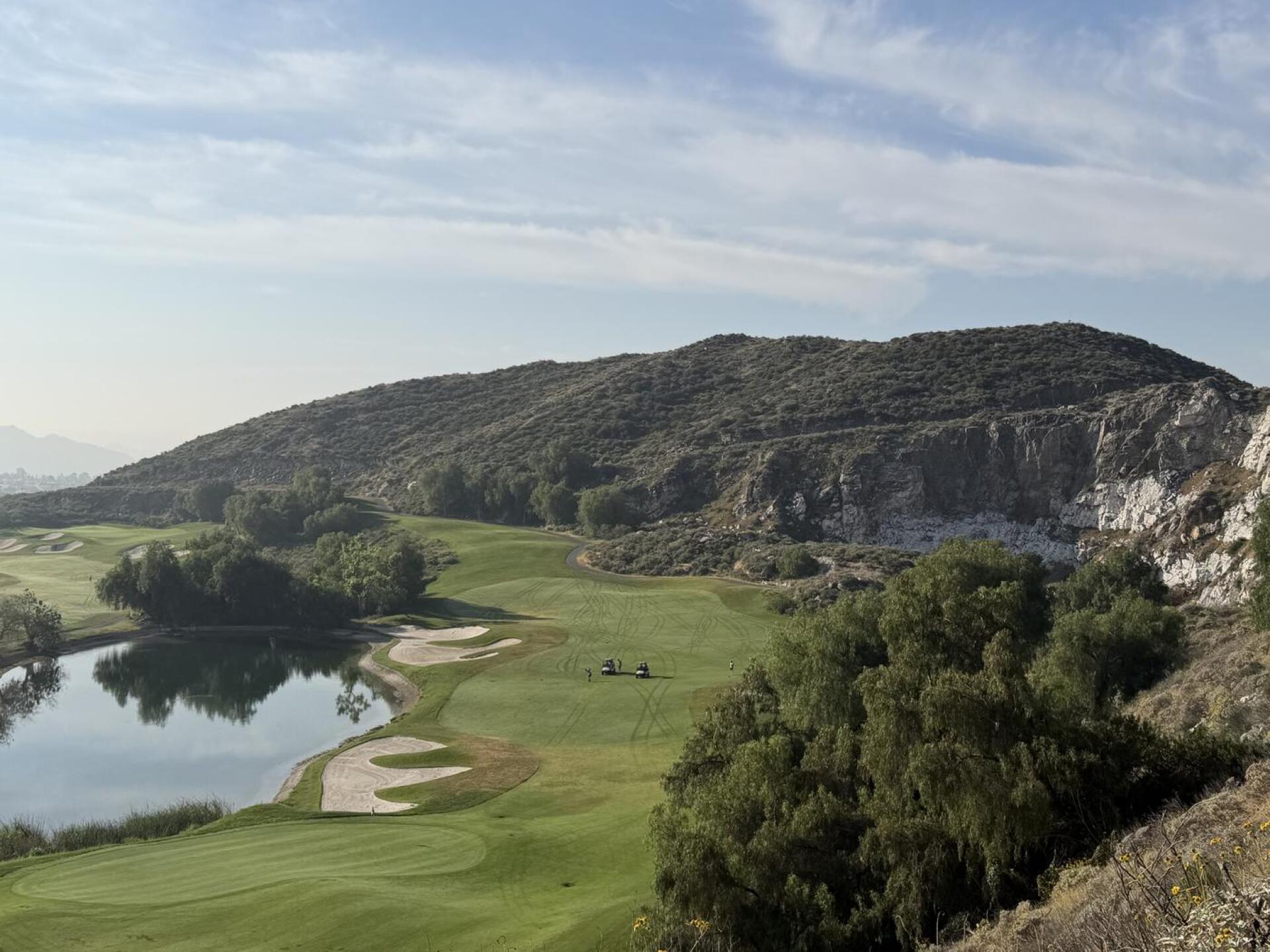 (Photo submitted by u314161789391 on 03/26/2026)