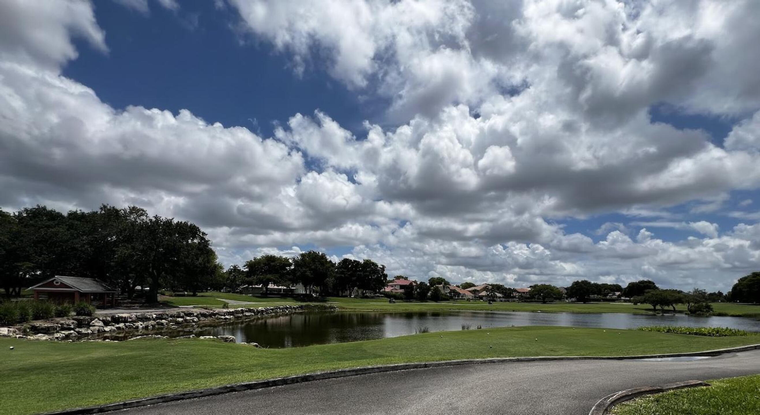 7th Hole (Photo submitted by ThatGuy78 on 05/18/2026)