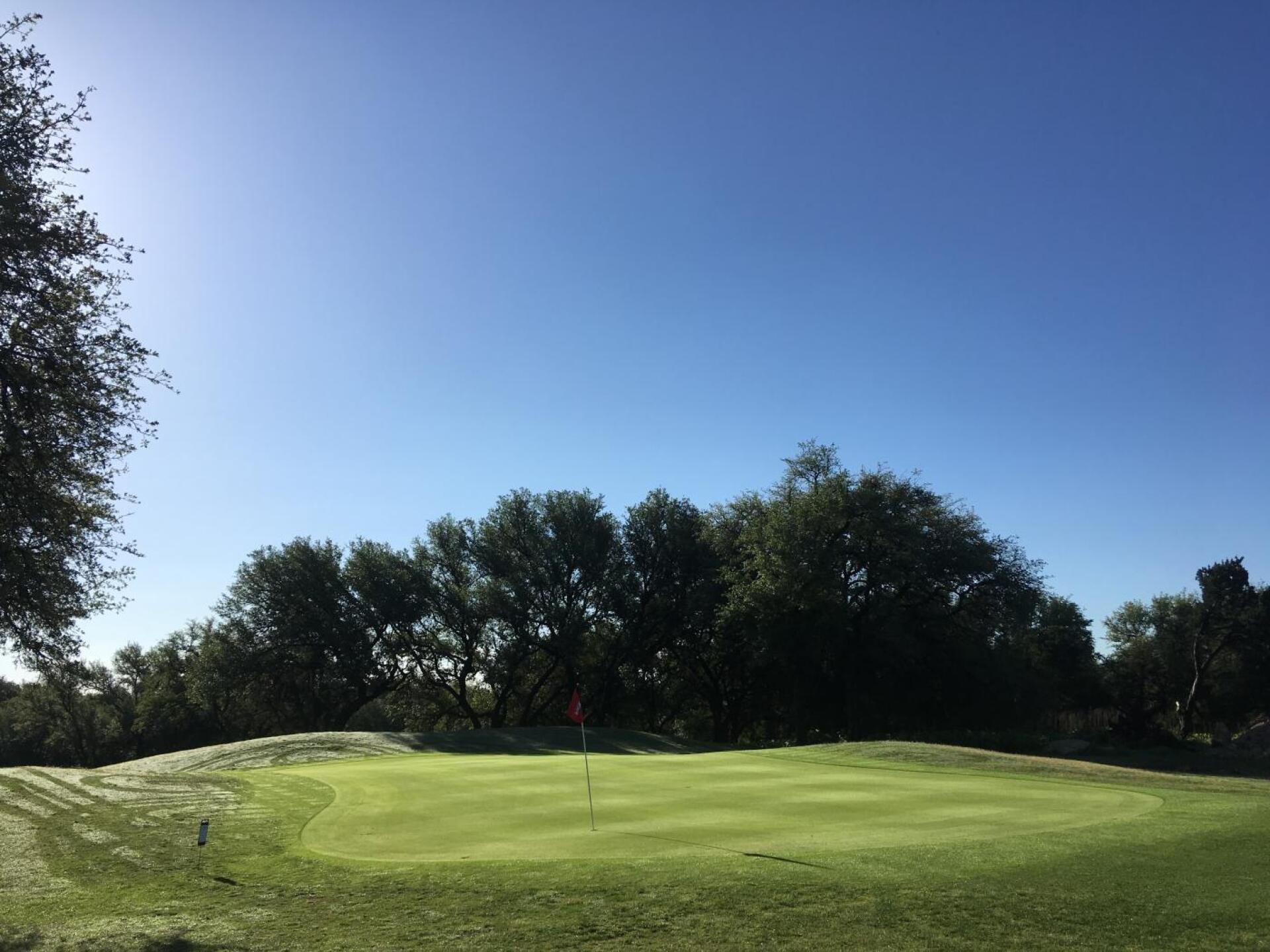 (Photo submitted by steveowen808 on 07/03/2019)