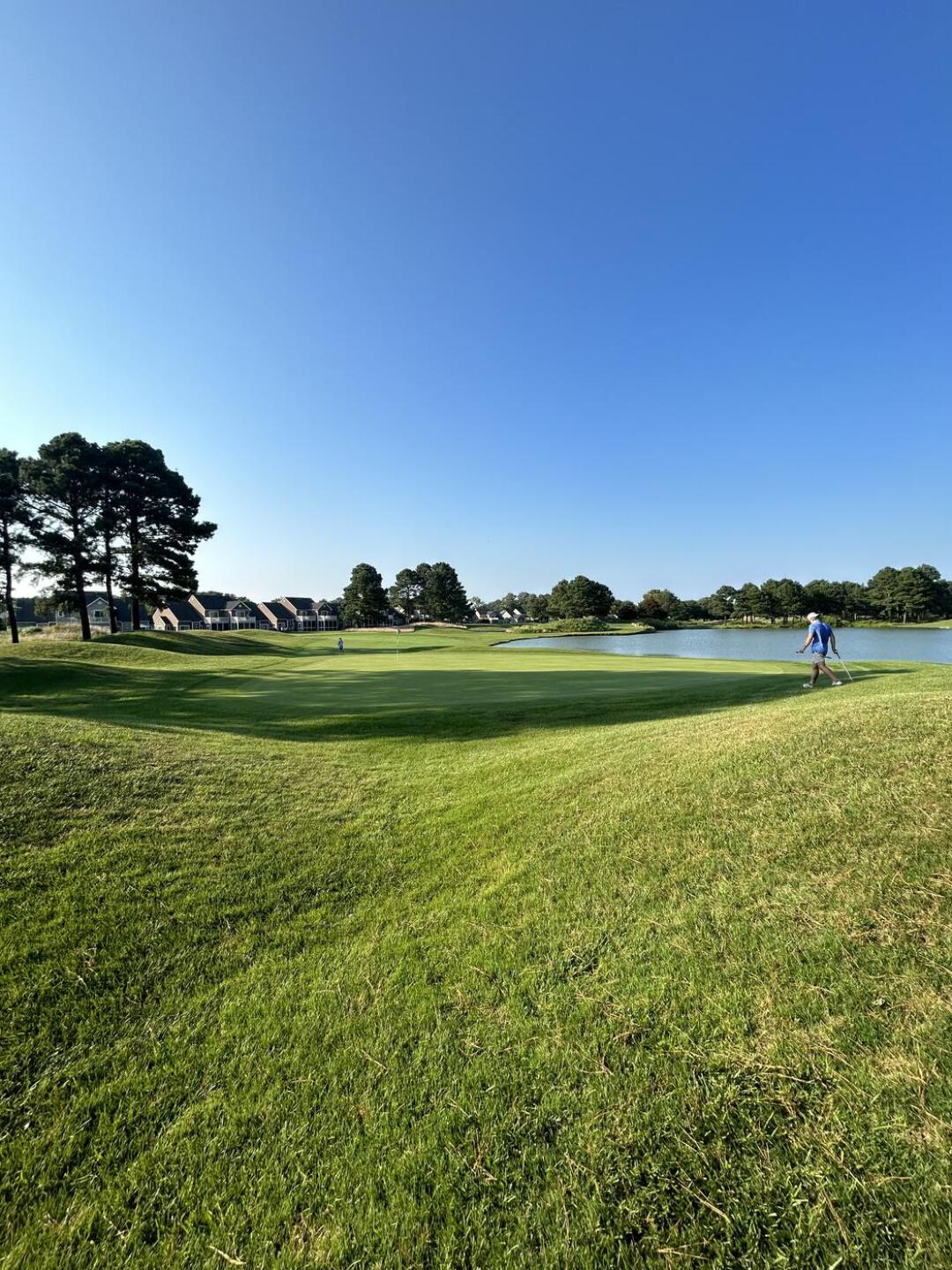 (Photo submitted by u314162973661 on 07/29/2023)