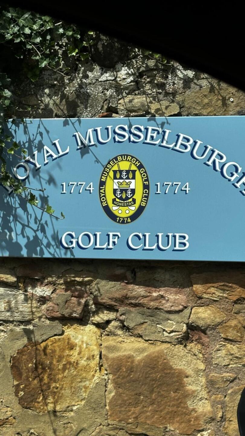 (Photo submitted by lee1888 on 07/28/2025)