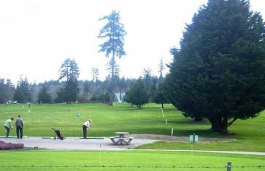rolling hills country club rolling hills country club