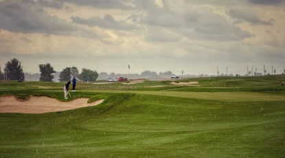 golf-license.JPG