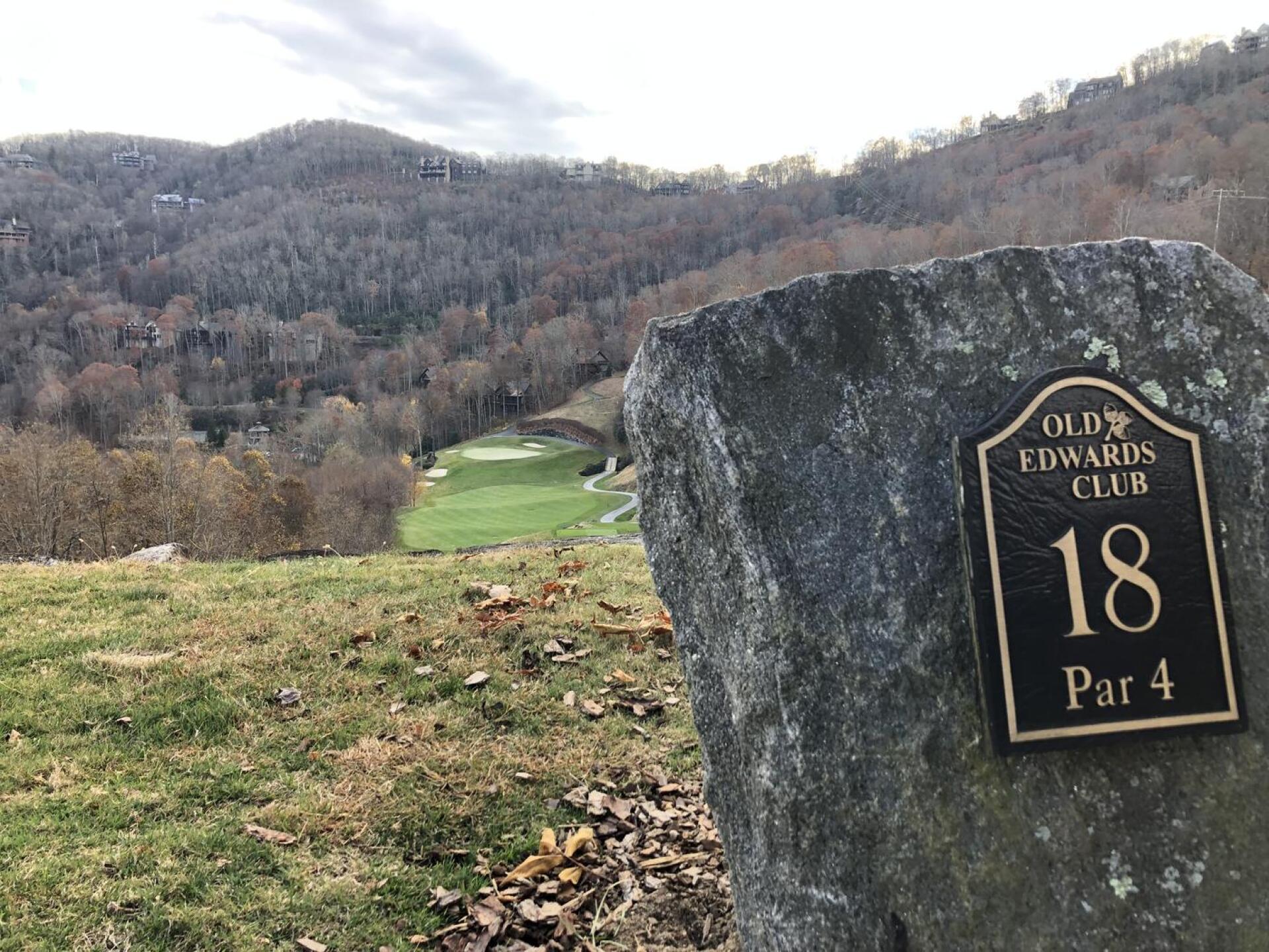 (Photo submitted by BrandonWebb on 11/05/2022)