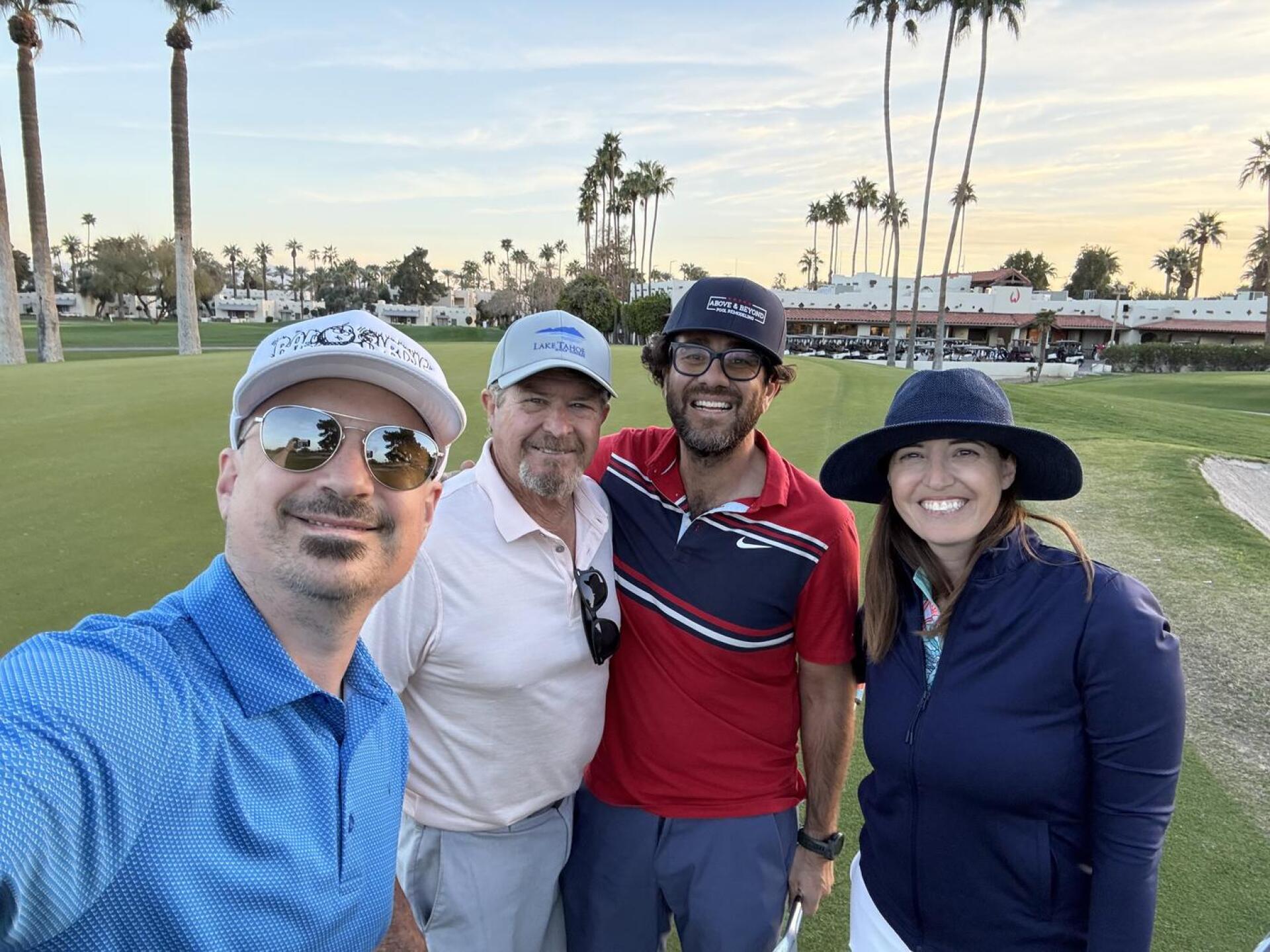 (Photo submitted by dmatti on 03/07/2025)